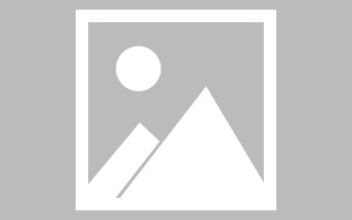 项城网站架构搭建方案模板（网站架构图模板）